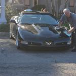 Cambria_0385 (November 01, 2013)